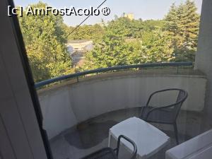 [P14] Balconul hotelului » foto by Teodor17
 - 
<span class="allrVoted glyphicon glyphicon-heart hidden" id="av1540399"></span>
<a class="m-l-10 hidden" id="sv1540399" onclick="voting_Foto_DelVot(,1540399,844)" role="button">șterge vot <span class="glyphicon glyphicon-remove"></span></a>
<a id="v91540399" class=" c-red"  onclick="voting_Foto_SetVot(1540399)" role="button"><span class="glyphicon glyphicon-heart-empty"></span> <b>LIKE</b> = Votează poza</a> <img class="hidden"  id="f1540399W9" src="/imagini/loader.gif" border="0" /><span class="AjErrMes hidden" id="e1540399ErM"></span>