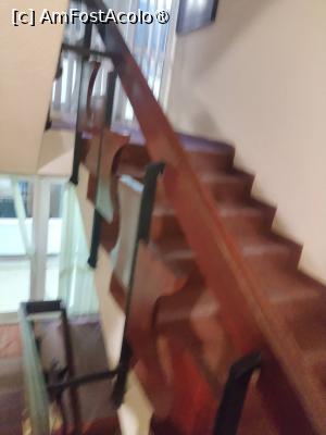 [P15] Scarile interioare intre etaje » foto by Teodor17
 - 
<span class="allrVoted glyphicon glyphicon-heart hidden" id="av1540400"></span>
<a class="m-l-10 hidden" id="sv1540400" onclick="voting_Foto_DelVot(,1540400,844)" role="button">șterge vot <span class="glyphicon glyphicon-remove"></span></a>
<a id="v91540400" class=" c-red"  onclick="voting_Foto_SetVot(1540400)" role="button"><span class="glyphicon glyphicon-heart-empty"></span> <b>LIKE</b> = Votează poza</a> <img class="hidden"  id="f1540400W9" src="/imagini/loader.gif" border="0" /><span class="AjErrMes hidden" id="e1540400ErM"></span>