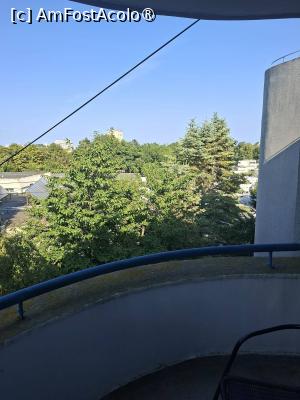 [P22] Vedere din balcon pe spate catre H Egreta » foto by Teodor17
 - 
<span class="allrVoted glyphicon glyphicon-heart hidden" id="av1540407"></span>
<a class="m-l-10 hidden" id="sv1540407" onclick="voting_Foto_DelVot(,1540407,844)" role="button">șterge vot <span class="glyphicon glyphicon-remove"></span></a>
<a id="v91540407" class=" c-red"  onclick="voting_Foto_SetVot(1540407)" role="button"><span class="glyphicon glyphicon-heart-empty"></span> <b>LIKE</b> = Votează poza</a> <img class="hidden"  id="f1540407W9" src="/imagini/loader.gif" border="0" /><span class="AjErrMes hidden" id="e1540407ErM"></span>