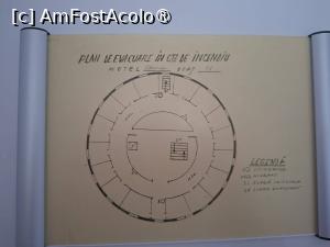 [P23] Plan hotel Raluca » foto by Teodor17
 - 
<span class="allrVoted glyphicon glyphicon-heart hidden" id="av1540408"></span>
<a class="m-l-10 hidden" id="sv1540408" onclick="voting_Foto_DelVot(,1540408,844)" role="button">șterge vot <span class="glyphicon glyphicon-remove"></span></a>
<a id="v91540408" class=" c-red"  onclick="voting_Foto_SetVot(1540408)" role="button"><span class="glyphicon glyphicon-heart-empty"></span> <b>LIKE</b> = Votează poza</a> <img class="hidden"  id="f1540408W9" src="/imagini/loader.gif" border="0" /><span class="AjErrMes hidden" id="e1540408ErM"></span>