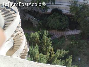 [P25] Gradina vazuta de la etajul 4 » foto by Teodor17
 - 
<span class="allrVoted glyphicon glyphicon-heart hidden" id="av1540410"></span>
<a class="m-l-10 hidden" id="sv1540410" onclick="voting_Foto_DelVot(,1540410,844)" role="button">șterge vot <span class="glyphicon glyphicon-remove"></span></a>
<a id="v91540410" class=" c-red"  onclick="voting_Foto_SetVot(1540410)" role="button"><span class="glyphicon glyphicon-heart-empty"></span> <b>LIKE</b> = Votează poza</a> <img class="hidden"  id="f1540410W9" src="/imagini/loader.gif" border="0" /><span class="AjErrMes hidden" id="e1540410ErM"></span>
