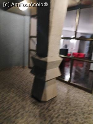 [P26] Detalii de arhitectura » foto by Teodor17
 - 
<span class="allrVoted glyphicon glyphicon-heart hidden" id="av1540411"></span>
<a class="m-l-10 hidden" id="sv1540411" onclick="voting_Foto_DelVot(,1540411,844)" role="button">șterge vot <span class="glyphicon glyphicon-remove"></span></a>
<a id="v91540411" class=" c-red"  onclick="voting_Foto_SetVot(1540411)" role="button"><span class="glyphicon glyphicon-heart-empty"></span> <b>LIKE</b> = Votează poza</a> <img class="hidden"  id="f1540411W9" src="/imagini/loader.gif" border="0" /><span class="AjErrMes hidden" id="e1540411ErM"></span>