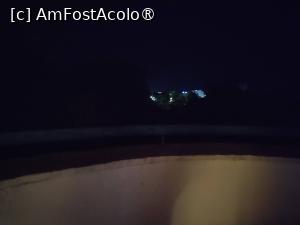 [P28] Balconul seara,liniste si intuneric perfect pentru un moment de respiro » foto by Teodor17
 - 
<span class="allrVoted glyphicon glyphicon-heart hidden" id="av1540413"></span>
<a class="m-l-10 hidden" id="sv1540413" onclick="voting_Foto_DelVot(,1540413,844)" role="button">șterge vot <span class="glyphicon glyphicon-remove"></span></a>
<a id="v91540413" class=" c-red"  onclick="voting_Foto_SetVot(1540413)" role="button"><span class="glyphicon glyphicon-heart-empty"></span> <b>LIKE</b> = Votează poza</a> <img class="hidden"  id="f1540413W9" src="/imagini/loader.gif" border="0" /><span class="AjErrMes hidden" id="e1540413ErM"></span>
