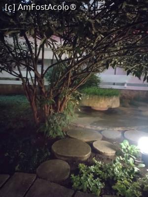 [P03] Masa tacerii seara » foto by Teodor17
 - 
<span class="allrVoted glyphicon glyphicon-heart hidden" id="av1540388"></span>
<a class="m-l-10 hidden" id="sv1540388" onclick="voting_Foto_DelVot(,1540388,844)" role="button">șterge vot <span class="glyphicon glyphicon-remove"></span></a>
<a id="v91540388" class=" c-red"  onclick="voting_Foto_SetVot(1540388)" role="button"><span class="glyphicon glyphicon-heart-empty"></span> <b>LIKE</b> = Votează poza</a> <img class="hidden"  id="f1540388W9" src="/imagini/loader.gif" border="0" /><span class="AjErrMes hidden" id="e1540388ErM"></span>