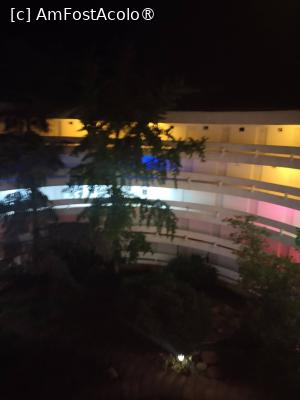 [P07] H Raluca palier camere seara » foto by Teodor17
 - 
<span class="allrVoted glyphicon glyphicon-heart hidden" id="av1540392"></span>
<a class="m-l-10 hidden" id="sv1540392" onclick="voting_Foto_DelVot(,1540392,844)" role="button">șterge vot <span class="glyphicon glyphicon-remove"></span></a>
<a id="v91540392" class=" c-red"  onclick="voting_Foto_SetVot(1540392)" role="button"><span class="glyphicon glyphicon-heart-empty"></span> <b>LIKE</b> = Votează poza</a> <img class="hidden"  id="f1540392W9" src="/imagini/loader.gif" border="0" /><span class="AjErrMes hidden" id="e1540392ErM"></span>