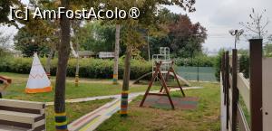 [P12] Mera Resort Venus - loc de joacă » foto by nicole33
 - 
<span class="allrVoted glyphicon glyphicon-heart hidden" id="av1529428"></span>
<a class="m-l-10 hidden" id="sv1529428" onclick="voting_Foto_DelVot(,1529428,846)" role="button">șterge vot <span class="glyphicon glyphicon-remove"></span></a>
<a id="v91529428" class=" c-red"  onclick="voting_Foto_SetVot(1529428)" role="button"><span class="glyphicon glyphicon-heart-empty"></span> <b>LIKE</b> = Votează poza</a> <img class="hidden"  id="f1529428W9" src="/imagini/loader.gif" border="0" /><span class="AjErrMes hidden" id="e1529428ErM"></span>