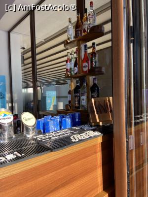 [P44] Mera Resort Venus - un colţ din barul restaurantului » foto by nicole33
 - 
<span class="allrVoted glyphicon glyphicon-heart hidden" id="av1529460"></span>
<a class="m-l-10 hidden" id="sv1529460" onclick="voting_Foto_DelVot(,1529460,846)" role="button">șterge vot <span class="glyphicon glyphicon-remove"></span></a>
<a id="v91529460" class=" c-red"  onclick="voting_Foto_SetVot(1529460)" role="button"><span class="glyphicon glyphicon-heart-empty"></span> <b>LIKE</b> = Votează poza</a> <img class="hidden"  id="f1529460W9" src="/imagini/loader.gif" border="0" /><span class="AjErrMes hidden" id="e1529460ErM"></span>