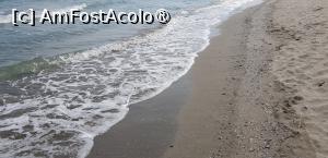 [P62] Mera Resort Venus - plaja Mera din trecut » foto by nicole33
 - 
<span class="allrVoted glyphicon glyphicon-heart hidden" id="av1529478"></span>
<a class="m-l-10 hidden" id="sv1529478" onclick="voting_Foto_DelVot(,1529478,846)" role="button">șterge vot <span class="glyphicon glyphicon-remove"></span></a>
<a id="v91529478" class=" c-red"  onclick="voting_Foto_SetVot(1529478)" role="button"><span class="glyphicon glyphicon-heart-empty"></span> <b>LIKE</b> = Votează poza</a> <img class="hidden"  id="f1529478W9" src="/imagini/loader.gif" border="0" /><span class="AjErrMes hidden" id="e1529478ErM"></span>