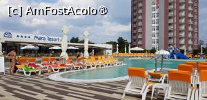 [P78] Mera Resort Venus - la piscină » foto by nicole33
 - 
<span class="allrVoted glyphicon glyphicon-heart hidden" id="av1529494"></span>
<a class="m-l-10 hidden" id="sv1529494" onclick="voting_Foto_DelVot(,1529494,846)" role="button">șterge vot <span class="glyphicon glyphicon-remove"></span></a>
<a id="v91529494" class=" c-red"  onclick="voting_Foto_SetVot(1529494)" role="button"><span class="glyphicon glyphicon-heart-empty"></span> <b>LIKE</b> = Votează poza</a> <img class="hidden"  id="f1529494W9" src="/imagini/loader.gif" border="0" /><span class="AjErrMes hidden" id="e1529494ErM"></span>