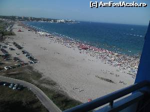 [P01] Vedere de la balcon (etajul 13)  » foto by MAGDALENA2000
 - 
<span class="allrVoted glyphicon glyphicon-heart hidden" id="av541666"></span>
<a class="m-l-10 hidden" id="sv541666" onclick="voting_Foto_DelVot(,541666,853)" role="button">șterge vot <span class="glyphicon glyphicon-remove"></span></a>
<a id="v9541666" class=" c-red"  onclick="voting_Foto_SetVot(541666)" role="button"><span class="glyphicon glyphicon-heart-empty"></span> <b>LIKE</b> = Votează poza</a> <img class="hidden"  id="f541666W9" src="/imagini/loader.gif" border="0" /><span class="AjErrMes hidden" id="e541666ErM"></span>