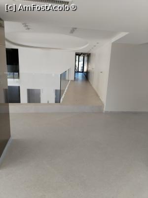 [P12] Mezanin hotel Atena » foto by Teodor17
 - 
<span class="allrVoted glyphicon glyphicon-heart hidden" id="av1499074"></span>
<a class="m-l-10 hidden" id="sv1499074" onclick="voting_Foto_DelVot(,1499074,855)" role="button">șterge vot <span class="glyphicon glyphicon-remove"></span></a>
<a id="v91499074" class=" c-red"  onclick="voting_Foto_SetVot(1499074)" role="button"><span class="glyphicon glyphicon-heart-empty"></span> <b>LIKE</b> = Votează poza</a> <img class="hidden"  id="f1499074W9" src="/imagini/loader.gif" border="0" /><span class="AjErrMes hidden" id="e1499074ErM"></span>