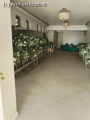 [P20] La restaurant au decor floral cred ca e folosit si pentru nunti » foto by Teodor17
 - 
<span class="allrVoted glyphicon glyphicon-heart hidden" id="av1499082"></span>
<a class="m-l-10 hidden" id="sv1499082" onclick="voting_Foto_DelVot(,1499082,855)" role="button">șterge vot <span class="glyphicon glyphicon-remove"></span></a>
<a id="v91499082" class=" c-red"  onclick="voting_Foto_SetVot(1499082)" role="button"><span class="glyphicon glyphicon-heart-empty"></span> <b>LIKE</b> = Votează poza</a> <img class="hidden"  id="f1499082W9" src="/imagini/loader.gif" border="0" /><span class="AjErrMes hidden" id="e1499082ErM"></span>