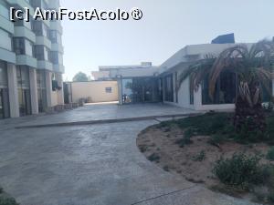 [P22] Gradina din spatele hotelului la restaurant » foto by Teodor17
 - 
<span class="allrVoted glyphicon glyphicon-heart hidden" id="av1499084"></span>
<a class="m-l-10 hidden" id="sv1499084" onclick="voting_Foto_DelVot(,1499084,855)" role="button">șterge vot <span class="glyphicon glyphicon-remove"></span></a>
<a id="v91499084" class=" c-red"  onclick="voting_Foto_SetVot(1499084)" role="button"><span class="glyphicon glyphicon-heart-empty"></span> <b>LIKE</b> = Votează poza</a> <img class="hidden"  id="f1499084W9" src="/imagini/loader.gif" border="0" /><span class="AjErrMes hidden" id="e1499084ErM"></span>