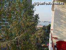 [P15] O alta fotografie facuta din acelasi balcon al camerei de hotel. » foto by fluturas1*
 - 
<span class="allrVoted glyphicon glyphicon-heart hidden" id="av135077"></span>
<a class="m-l-10 hidden" id="sv135077" onclick="voting_Foto_DelVot(,135077,856)" role="button">șterge vot <span class="glyphicon glyphicon-remove"></span></a>
<a id="v9135077" class=" c-red"  onclick="voting_Foto_SetVot(135077)" role="button"><span class="glyphicon glyphicon-heart-empty"></span> <b>LIKE</b> = Votează poza</a> <img class="hidden"  id="f135077W9" src="/imagini/loader.gif" border="0" /><span class="AjErrMes hidden" id="e135077ErM"></span>