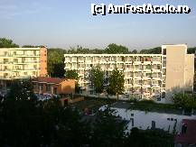 [P04] Hotelurile Saturn si Mures, vazute de la balconul camerei 505 a Hotelului Prahova. » foto by Neptunus
 - 
<span class="allrVoted glyphicon glyphicon-heart hidden" id="av252065"></span>
<a class="m-l-10 hidden" id="sv252065" onclick="voting_Foto_DelVot(,252065,857)" role="button">șterge vot <span class="glyphicon glyphicon-remove"></span></a>
<a id="v9252065" class=" c-red"  onclick="voting_Foto_SetVot(252065)" role="button"><span class="glyphicon glyphicon-heart-empty"></span> <b>LIKE</b> = Votează poza</a> <img class="hidden"  id="f252065W9" src="/imagini/loader.gif" border="0" /><span class="AjErrMes hidden" id="e252065ErM"></span>