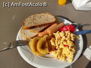 [P10] O parte din micul dejun delicios » foto by mnn
 - 
<span class="allrVoted glyphicon glyphicon-heart hidden" id="av1540434"></span>
<a class="m-l-10 hidden" id="sv1540434" onclick="voting_Foto_DelVot(,1540434,859)" role="button">șterge vot <span class="glyphicon glyphicon-remove"></span></a>
<a id="v91540434" class=" c-red"  onclick="voting_Foto_SetVot(1540434)" role="button"><span class="glyphicon glyphicon-heart-empty"></span> <b>LIKE</b> = Votează poza</a> <img class="hidden"  id="f1540434W9" src="/imagini/loader.gif" border="0" /><span class="AjErrMes hidden" id="e1540434ErM"></span>