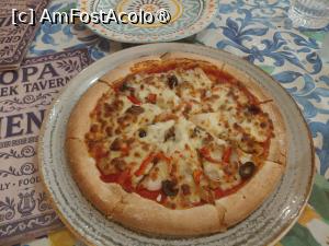 [P20] Hrănitoare pizza Gyros » foto by mnn
 - 
<span class="allrVoted glyphicon glyphicon-heart hidden" id="av1540444"></span>
<a class="m-l-10 hidden" id="sv1540444" onclick="voting_Foto_DelVot(,1540444,859)" role="button">șterge vot <span class="glyphicon glyphicon-remove"></span></a>
<a id="v91540444" class=" c-red"  onclick="voting_Foto_SetVot(1540444)" role="button"><span class="glyphicon glyphicon-heart-empty"></span> <b>LIKE</b> = Votează poza</a> <img class="hidden"  id="f1540444W9" src="/imagini/loader.gif" border="0" /><span class="AjErrMes hidden" id="e1540444ErM"></span>