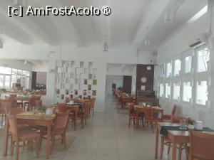 [P27] Restaurantul hotelului când nu era nimeni » foto by mnn
 - 
<span class="allrVoted glyphicon glyphicon-heart hidden" id="av1540451"></span>
<a class="m-l-10 hidden" id="sv1540451" onclick="voting_Foto_DelVot(,1540451,859)" role="button">șterge vot <span class="glyphicon glyphicon-remove"></span></a>
<a id="v91540451" class=" c-red"  onclick="voting_Foto_SetVot(1540451)" role="button"><span class="glyphicon glyphicon-heart-empty"></span> <b>LIKE</b> = Votează poza</a> <img class="hidden"  id="f1540451W9" src="/imagini/loader.gif" border="0" /><span class="AjErrMes hidden" id="e1540451ErM"></span>
