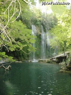 [P07] Cascada de la Kursunlu » foto by PeterCook
 - 
<span class="allrVoted glyphicon glyphicon-heart hidden" id="av433509"></span>
<a class="m-l-10 hidden" id="sv433509" onclick="voting_Foto_DelVot(,433509,86)" role="button">șterge vot <span class="glyphicon glyphicon-remove"></span></a>
<a id="v9433509" class=" c-red"  onclick="voting_Foto_SetVot(433509)" role="button"><span class="glyphicon glyphicon-heart-empty"></span> <b>LIKE</b> = Votează poza</a> <img class="hidden"  id="f433509W9" src="/imagini/loader.gif" border="0" /><span class="AjErrMes hidden" id="e433509ErM"></span>