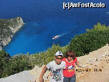 [P37] O minunata priveliste a golfului de la Navagio. » foto by pitic25
 - 
<span class="allrVoted glyphicon glyphicon-heart hidden" id="av221832"></span>
<a class="m-l-10 hidden" id="sv221832" onclick="voting_Foto_DelVot(,221832,872)" role="button">șterge vot <span class="glyphicon glyphicon-remove"></span></a>
<a id="v9221832" class=" c-red"  onclick="voting_Foto_SetVot(221832)" role="button"><span class="glyphicon glyphicon-heart-empty"></span> <b>LIKE</b> = Votează poza</a> <img class="hidden"  id="f221832W9" src="/imagini/loader.gif" border="0" /><span class="AjErrMes hidden" id="e221832ErM"></span>