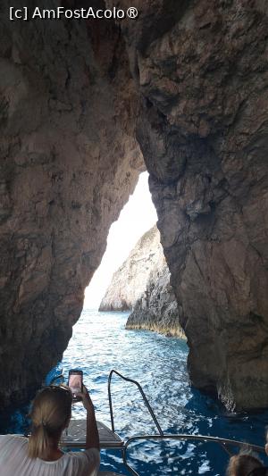 [P01] Pestera din traseul Cape Keri » foto by paulmihail2001
 - 
<span class="allrVoted glyphicon glyphicon-heart hidden" id="av1491593"></span>
<a class="m-l-10 hidden" id="sv1491593" onclick="voting_Foto_DelVot(,1491593,872)" role="button">șterge vot <span class="glyphicon glyphicon-remove"></span></a>
<a id="v91491593" class=" c-red"  onclick="voting_Foto_SetVot(1491593)" role="button"><span class="glyphicon glyphicon-heart-empty"></span> <b>LIKE</b> = Votează poza</a> <img class="hidden"  id="f1491593W9" src="/imagini/loader.gif" border="0" /><span class="AjErrMes hidden" id="e1491593ErM"></span>