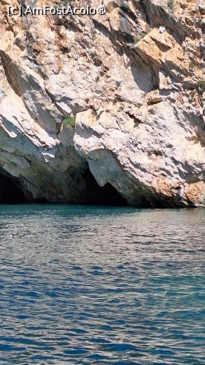 [P14] Poseidon, Porto Vromi » foto by paulmihail2001
 - 
<span class="allrVoted glyphicon glyphicon-heart hidden" id="av1491606"></span>
<a class="m-l-10 hidden" id="sv1491606" onclick="voting_Foto_DelVot(,1491606,872)" role="button">șterge vot <span class="glyphicon glyphicon-remove"></span></a>
<a id="v91491606" class=" c-red"  onclick="voting_Foto_SetVot(1491606)" role="button"><span class="glyphicon glyphicon-heart-empty"></span> <b>LIKE</b> = Votează poza</a> <img class="hidden"  id="f1491606W9" src="/imagini/loader.gif" border="0" /><span class="AjErrMes hidden" id="e1491606ErM"></span>