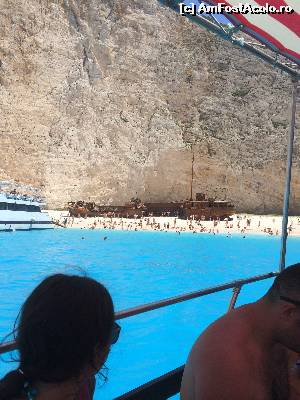 [P20] Plaja Navagio.  » foto by marian_buc
 - 
<span class="allrVoted glyphicon glyphicon-heart hidden" id="av528382"></span>
<a class="m-l-10 hidden" id="sv528382" onclick="voting_Foto_DelVot(,528382,872)" role="button">șterge vot <span class="glyphicon glyphicon-remove"></span></a>
<a id="v9528382" class=" c-red"  onclick="voting_Foto_SetVot(528382)" role="button"><span class="glyphicon glyphicon-heart-empty"></span> <b>LIKE</b> = Votează poza</a> <img class="hidden"  id="f528382W9" src="/imagini/loader.gif" border="0" /><span class="AjErrMes hidden" id="e528382ErM"></span>