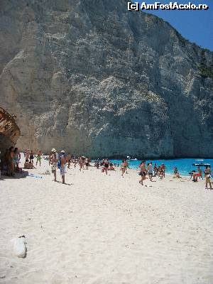 [P05] Navagio (am fugit de prima portiune de plaja, plina de pietris)  » foto by Deny
 - 
<span class="allrVoted glyphicon glyphicon-heart hidden" id="av623772"></span>
<a class="m-l-10 hidden" id="sv623772" onclick="voting_Foto_DelVot(,623772,872)" role="button">șterge vot <span class="glyphicon glyphicon-remove"></span></a>
<a id="v9623772" class=" c-red"  onclick="voting_Foto_SetVot(623772)" role="button"><span class="glyphicon glyphicon-heart-empty"></span> <b>LIKE</b> = Votează poza</a> <img class="hidden"  id="f623772W9" src="/imagini/loader.gif" border="0" /><span class="AjErrMes hidden" id="e623772ErM"></span>