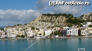 P02 [JUN-2015] Zakynthos... venim (de pe ferry) 