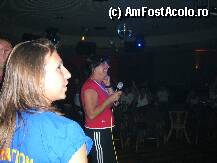 [P08] La karaoke romanii au fost mai tari ca nemtii,belgienii si finlandezii » foto by ziapaza
 - 
<span class="allrVoted glyphicon glyphicon-heart hidden" id="av15454"></span>
<a class="m-l-10 hidden" id="sv15454" onclick="voting_Foto_DelVot(,15454,881)" role="button">șterge vot <span class="glyphicon glyphicon-remove"></span></a>
<a id="v915454" class=" c-red"  onclick="voting_Foto_SetVot(15454)" role="button"><span class="glyphicon glyphicon-heart-empty"></span> <b>LIKE</b> = Votează poza</a> <img class="hidden"  id="f15454W9" src="/imagini/loader.gif" border="0" /><span class="AjErrMes hidden" id="e15454ErM"></span>