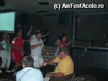 [P09] La karaoke toti romanii au iesit la dans » foto by ziapaza
 - 
<span class="allrVoted glyphicon glyphicon-heart hidden" id="av15455"></span>
<a class="m-l-10 hidden" id="sv15455" onclick="voting_Foto_DelVot(,15455,881)" role="button">șterge vot <span class="glyphicon glyphicon-remove"></span></a>
<a id="v915455" class=" c-red"  onclick="voting_Foto_SetVot(15455)" role="button"><span class="glyphicon glyphicon-heart-empty"></span> <b>LIKE</b> = Votează poza</a> <img class="hidden"  id="f15455W9" src="/imagini/loader.gif" border="0" /><span class="AjErrMes hidden" id="e15455ErM"></span>