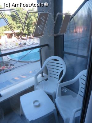 [P08] Dotări balcon (în stânga exista un uscător de rufe).  » foto by tata123 🔱
 - 
<span class="allrVoted glyphicon glyphicon-heart hidden" id="av871141"></span>
<a class="m-l-10 hidden" id="sv871141" onclick="voting_Foto_DelVot(,871141,881)" role="button">șterge vot <span class="glyphicon glyphicon-remove"></span></a>
<a id="v9871141" class=" c-red"  onclick="voting_Foto_SetVot(871141)" role="button"><span class="glyphicon glyphicon-heart-empty"></span> <b>LIKE</b> = Votează poza</a> <img class="hidden"  id="f871141W9" src="/imagini/loader.gif" border="0" /><span class="AjErrMes hidden" id="e871141ErM"></span>