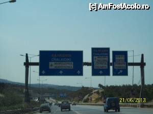 [P05] Autostrada Grecia aproape de Chalkidiki si apoi Possidi » foto by nelu73
 - 
<span class="allrVoted glyphicon glyphicon-heart hidden" id="av435364"></span>
<a class="m-l-10 hidden" id="sv435364" onclick="voting_Foto_DelVot(,435364,890)" role="button">șterge vot <span class="glyphicon glyphicon-remove"></span></a>
<a id="v9435364" class=" c-red"  onclick="voting_Foto_SetVot(435364)" role="button"><span class="glyphicon glyphicon-heart-empty"></span> <b>LIKE</b> = Votează poza</a> <img class="hidden"  id="f435364W9" src="/imagini/loader.gif" border="0" /><span class="AjErrMes hidden" id="e435364ErM"></span>