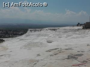 [P42] pamukkale » foto by robyvol
 - 
<span class="allrVoted glyphicon glyphicon-heart hidden" id="av989119"></span>
<a class="m-l-10 hidden" id="sv989119" onclick="voting_Foto_DelVot(,989119,894)" role="button">șterge vot <span class="glyphicon glyphicon-remove"></span></a>
<a id="v9989119" class=" c-red"  onclick="voting_Foto_SetVot(989119)" role="button"><span class="glyphicon glyphicon-heart-empty"></span> <b>LIKE</b> = Votează poza</a> <img class="hidden"  id="f989119W9" src="/imagini/loader.gif" border="0" /><span class="AjErrMes hidden" id="e989119ErM"></span>