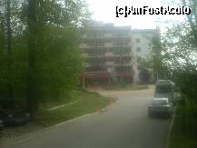[P04] WELCOME to Hotel LTI BERLIN Green Park în may 2011 !!! » foto by RobertCodescu
 - 
<span class="allrVoted glyphicon glyphicon-heart hidden" id="av270141"></span>
<a class="m-l-10 hidden" id="sv270141" onclick="voting_Foto_DelVot(,270141,921)" role="button">șterge vot <span class="glyphicon glyphicon-remove"></span></a>
<a id="v9270141" class=" c-red"  onclick="voting_Foto_SetVot(270141)" role="button"><span class="glyphicon glyphicon-heart-empty"></span> <b>LIKE</b> = Votează poza</a> <img class="hidden"  id="f270141W9" src="/imagini/loader.gif" border="0" /><span class="AjErrMes hidden" id="e270141ErM"></span>