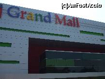 [P40] GRAND MALL IN VARNA. » foto by arcu71
 - 
<span class="allrVoted glyphicon glyphicon-heart hidden" id="av182751"></span>
<a class="m-l-10 hidden" id="sv182751" onclick="voting_Foto_DelVot(,182751,947)" role="button">șterge vot <span class="glyphicon glyphicon-remove"></span></a>
<a id="v9182751" class=" c-red"  onclick="voting_Foto_SetVot(182751)" role="button"><span class="glyphicon glyphicon-heart-empty"></span> <b>LIKE</b> = Votează poza</a> <img class="hidden"  id="f182751W9" src="/imagini/loader.gif" border="0" /><span class="AjErrMes hidden" id="e182751ErM"></span>