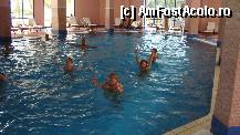 [P06] Piscina interioara unde faceam gimnastica! » foto by balasa violeta
 - 
<span class="allrVoted glyphicon glyphicon-heart hidden" id="av309770"></span>
<a class="m-l-10 hidden" id="sv309770" onclick="voting_Foto_DelVot(,309770,947)" role="button">șterge vot <span class="glyphicon glyphicon-remove"></span></a>
<a id="v9309770" class=" c-red"  onclick="voting_Foto_SetVot(309770)" role="button"><span class="glyphicon glyphicon-heart-empty"></span> <b>LIKE</b> = Votează poza</a> <img class="hidden"  id="f309770W9" src="/imagini/loader.gif" border="0" /><span class="AjErrMes hidden" id="e309770ErM"></span>