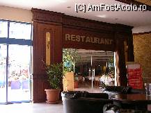 [P15] restaurantul principal » foto by RLCA
 - 
<span class="allrVoted glyphicon glyphicon-heart hidden" id="av111097"></span>
<a class="m-l-10 hidden" id="sv111097" onclick="voting_Foto_DelVot(,111097,947)" role="button">șterge vot <span class="glyphicon glyphicon-remove"></span></a>
<a id="v9111097" class=" c-red"  onclick="voting_Foto_SetVot(111097)" role="button"><span class="glyphicon glyphicon-heart-empty"></span> <b>LIKE</b> = Votează poza</a> <img class="hidden"  id="f111097W9" src="/imagini/loader.gif" border="0" /><span class="AjErrMes hidden" id="e111097ErM"></span>