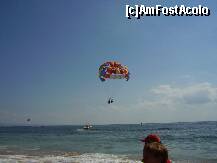 [P11] Ziua in care am facut parasailing...a fost super! » foto by belissima
 - 
<span class="allrVoted glyphicon glyphicon-heart hidden" id="av183181"></span>
<a class="m-l-10 hidden" id="sv183181" onclick="voting_Foto_DelVot(,183181,947)" role="button">șterge vot <span class="glyphicon glyphicon-remove"></span></a>
<a id="v9183181" class=" c-red"  onclick="voting_Foto_SetVot(183181)" role="button"><span class="glyphicon glyphicon-heart-empty"></span> <b>LIKE</b> = Votează poza</a> <img class="hidden"  id="f183181W9" src="/imagini/loader.gif" border="0" /><span class="AjErrMes hidden" id="e183181ErM"></span>