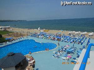 [P03]  -- <small>// FĂRĂ DESCRIERE</small> » foto by AURICULUM
 - 
<span class="allrVoted glyphicon glyphicon-heart hidden" id="av644113"></span>
<a class="m-l-10 hidden" id="sv644113" onclick="voting_Foto_DelVot(,644113,949)" role="button">șterge vot <span class="glyphicon glyphicon-remove"></span></a>
<a id="v9644113" class=" c-red"  onclick="voting_Foto_SetVot(644113)" role="button"><span class="glyphicon glyphicon-heart-empty"></span> <b>LIKE</b> = Votează poza</a> <img class="hidden"  id="f644113W9" src="/imagini/loader.gif" border="0" /><span class="AjErrMes hidden" id="e644113ErM"></span>