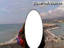 [P15] Peñíscola - Perla Coastei Florii de Portocal - marea și portul de iahturi văzute de sus din cetate » foto by nicole33
 - 
<span class="allrVoted glyphicon glyphicon-heart hidden" id="av407045"></span>
<a class="m-l-10 hidden" id="sv407045" onclick="voting_Foto_DelVot(,407045,959)" role="button">șterge vot <span class="glyphicon glyphicon-remove"></span></a>
<a id="v9407045" class=" c-red"  onclick="voting_Foto_SetVot(407045)" role="button"><span class="glyphicon glyphicon-heart-empty"></span> <b>LIKE</b> = Votează poza</a> <img class="hidden"  id="f407045W9" src="/imagini/loader.gif" border="0" /><span class="AjErrMes hidden" id="e407045ErM"></span>