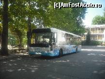 [P36] autobuzul catre plaja, respecta programul afisat si la Ralitsa si jos la Boriana...  » foto by kukla
 - 
<span class="allrVoted glyphicon glyphicon-heart hidden" id="av463179"></span>
<a class="m-l-10 hidden" id="sv463179" onclick="voting_Foto_DelVot(,463179,976)" role="button">șterge vot <span class="glyphicon glyphicon-remove"></span></a>
<a id="v9463179" class=" c-red"  onclick="voting_Foto_SetVot(463179)" role="button"><span class="glyphicon glyphicon-heart-empty"></span> <b>LIKE</b> = Votează poza</a> <img class="hidden"  id="f463179W9" src="/imagini/loader.gif" border="0" /><span class="AjErrMes hidden" id="e463179ErM"></span>