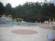 [P09] piscina sector k » foto by kukla
 - 
<span class="allrVoted glyphicon glyphicon-heart hidden" id="av463145"></span>
<a class="m-l-10 hidden" id="sv463145" onclick="voting_Foto_DelVot(,463145,976)" role="button">șterge vot <span class="glyphicon glyphicon-remove"></span></a>
<a id="v9463145" class=" c-red"  onclick="voting_Foto_SetVot(463145)" role="button"><span class="glyphicon glyphicon-heart-empty"></span> <b>LIKE</b> = Votează poza</a> <img class="hidden"  id="f463145W9" src="/imagini/loader.gif" border="0" /><span class="AjErrMes hidden" id="e463145ErM"></span>