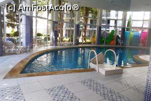 [P75] Primasol Ralitsa Superior Aqua Club - Piscina interioară.  » foto by andreieu
 - 
<span class="allrVoted glyphicon glyphicon-heart hidden" id="av788487"></span>
<a class="m-l-10 hidden" id="sv788487" onclick="voting_Foto_DelVot(,788487,976)" role="button">șterge vot <span class="glyphicon glyphicon-remove"></span></a>
<a id="v9788487" class=" c-red"  onclick="voting_Foto_SetVot(788487)" role="button"><span class="glyphicon glyphicon-heart-empty"></span> <b>LIKE</b> = Votează poza</a> <img class="hidden"  id="f788487W9" src="/imagini/loader.gif" border="0" /><span class="AjErrMes hidden" id="e788487ErM"></span>