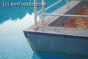 [P80] Primasol Ralitsa Superior Aqua Club - Piscina / mizerie peste tot.  » foto by andreieu
 - 
<span class="allrVoted glyphicon glyphicon-heart hidden" id="av788492"></span>
<a class="m-l-10 hidden" id="sv788492" onclick="voting_Foto_DelVot(,788492,976)" role="button">șterge vot <span class="glyphicon glyphicon-remove"></span></a>
<a id="v9788492" class=" c-red"  onclick="voting_Foto_SetVot(788492)" role="button"><span class="glyphicon glyphicon-heart-empty"></span> <b>LIKE</b> = Votează poza</a> <img class="hidden"  id="f788492W9" src="/imagini/loader.gif" border="0" /><span class="AjErrMes hidden" id="e788492ErM"></span>