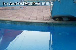 [P84] Primasol Ralitsa Superior Aqua Club - Piscina / jegul la el acasă.  » foto by andreieu
 - 
<span class="allrVoted glyphicon glyphicon-heart hidden" id="av788496"></span>
<a class="m-l-10 hidden" id="sv788496" onclick="voting_Foto_DelVot(,788496,976)" role="button">șterge vot <span class="glyphicon glyphicon-remove"></span></a>
<a id="v9788496" class=" c-red"  onclick="voting_Foto_SetVot(788496)" role="button"><span class="glyphicon glyphicon-heart-empty"></span> <b>LIKE</b> = Votează poza</a> <img class="hidden"  id="f788496W9" src="/imagini/loader.gif" border="0" /><span class="AjErrMes hidden" id="e788496ErM"></span>