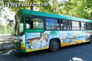 [P90] Primasol Ralitsa Superior Aqua Club - Shuttle bus.  » foto by andreieu
 - 
<span class="allrVoted glyphicon glyphicon-heart hidden" id="av788502"></span>
<a class="m-l-10 hidden" id="sv788502" onclick="voting_Foto_DelVot(,788502,976)" role="button">șterge vot <span class="glyphicon glyphicon-remove"></span></a>
<a id="v9788502" class=" c-red"  onclick="voting_Foto_SetVot(788502)" role="button"><span class="glyphicon glyphicon-heart-empty"></span> <b>LIKE</b> = Votează poza</a> <img class="hidden"  id="f788502W9" src="/imagini/loader.gif" border="0" /><span class="AjErrMes hidden" id="e788502ErM"></span>