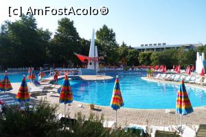 [P93] Primasol Ralitsa Superior Aqua Club - Piscina.  » foto by andreieu
 - 
<span class="allrVoted glyphicon glyphicon-heart hidden" id="av788505"></span>
<a class="m-l-10 hidden" id="sv788505" onclick="voting_Foto_DelVot(,788505,976)" role="button">șterge vot <span class="glyphicon glyphicon-remove"></span></a>
<a id="v9788505" class=" c-red"  onclick="voting_Foto_SetVot(788505)" role="button"><span class="glyphicon glyphicon-heart-empty"></span> <b>LIKE</b> = Votează poza</a> <img class="hidden"  id="f788505W9" src="/imagini/loader.gif" border="0" /><span class="AjErrMes hidden" id="e788505ErM"></span>