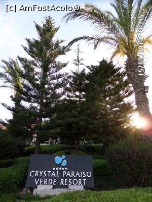 [P01] Intrarea în paradisul verde al hotelului Crystal » foto by Alina53
 - 
<span class="allrVoted glyphicon glyphicon-heart hidden" id="av858833"></span>
<a class="m-l-10 hidden" id="sv858833" onclick="voting_Foto_DelVot(,858833,99)" role="button">șterge vot <span class="glyphicon glyphicon-remove"></span></a>
<a id="v9858833" class=" c-red"  onclick="voting_Foto_SetVot(858833)" role="button"><span class="glyphicon glyphicon-heart-empty"></span> <b>LIKE</b> = Votează poza</a> <img class="hidden"  id="f858833W9" src="/imagini/loader.gif" border="0" /><span class="AjErrMes hidden" id="e858833ErM"></span>
