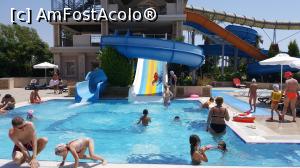 [P13] Piscina nr. 3 - copii peste 6 ani » foto by adelos
 - 
<span class="allrVoted glyphicon glyphicon-heart hidden" id="av885453"></span>
<a class="m-l-10 hidden" id="sv885453" onclick="voting_Foto_DelVot(,885453,99)" role="button">șterge vot <span class="glyphicon glyphicon-remove"></span></a>
<a id="v9885453" class=" c-red"  onclick="voting_Foto_SetVot(885453)" role="button"><span class="glyphicon glyphicon-heart-empty"></span> <b>LIKE</b> = Votează poza</a> <img class="hidden"  id="f885453W9" src="/imagini/loader.gif" border="0" /><span class="AjErrMes hidden" id="e885453ErM"></span>